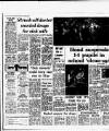 Coventry Evening Telegraph Saturday 10 January 1976 Page 15