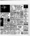 Coventry Evening Telegraph Saturday 10 January 1976 Page 16