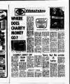 Coventry Evening Telegraph Saturday 10 January 1976 Page 18