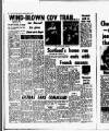 Coventry Evening Telegraph Saturday 10 January 1976 Page 35