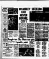 Coventry Evening Telegraph Saturday 10 January 1976 Page 41