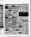 Coventry Evening Telegraph Saturday 10 January 1976 Page 48
