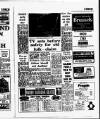 Coventry Evening Telegraph Monday 12 January 1976 Page 2