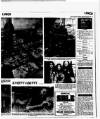 Coventry Evening Telegraph Monday 12 January 1976 Page 4