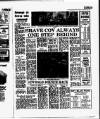 Coventry Evening Telegraph Monday 12 January 1976 Page 6