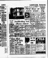 Coventry Evening Telegraph Monday 12 January 1976 Page 9
