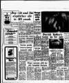 Coventry Evening Telegraph Monday 12 January 1976 Page 26