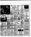 Coventry Evening Telegraph Monday 12 January 1976 Page 27