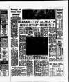 Coventry Evening Telegraph Monday 12 January 1976 Page 33