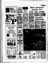 Coventry Evening Telegraph Tuesday 13 January 1976 Page 3