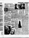 Coventry Evening Telegraph Tuesday 13 January 1976 Page 6