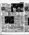 Coventry Evening Telegraph Tuesday 13 January 1976 Page 7
