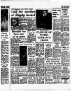 Coventry Evening Telegraph Tuesday 13 January 1976 Page 8