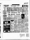 Coventry Evening Telegraph Tuesday 13 January 1976 Page 10