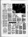 Coventry Evening Telegraph Tuesday 13 January 1976 Page 18
