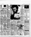 Coventry Evening Telegraph Tuesday 13 January 1976 Page 21