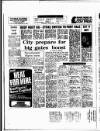 Coventry Evening Telegraph Tuesday 13 January 1976 Page 28