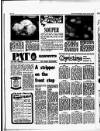 Coventry Evening Telegraph Tuesday 13 January 1976 Page 38