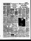 Coventry Evening Telegraph Wednesday 14 January 1976 Page 2