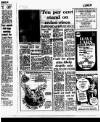Coventry Evening Telegraph Wednesday 14 January 1976 Page 4