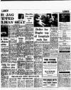 Coventry Evening Telegraph Wednesday 14 January 1976 Page 6
