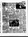 Coventry Evening Telegraph Wednesday 14 January 1976 Page 12