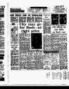 Coventry Evening Telegraph Wednesday 14 January 1976 Page 14