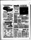 Coventry Evening Telegraph Wednesday 14 January 1976 Page 24