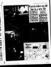 Coventry Evening Telegraph Wednesday 14 January 1976 Page 25
