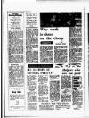 Coventry Evening Telegraph Wednesday 14 January 1976 Page 26