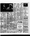 Coventry Evening Telegraph Wednesday 14 January 1976 Page 29