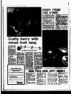 Coventry Evening Telegraph Wednesday 14 January 1976 Page 32