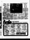 Coventry Evening Telegraph Wednesday 14 January 1976 Page 33