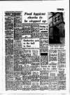 Coventry Evening Telegraph Thursday 15 January 1976 Page 2