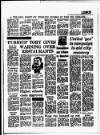 Coventry Evening Telegraph Thursday 15 January 1976 Page 3