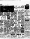 Coventry Evening Telegraph Thursday 15 January 1976 Page 6