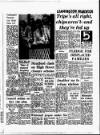 Coventry Evening Telegraph Thursday 15 January 1976 Page 11