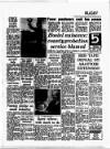 Coventry Evening Telegraph Thursday 15 January 1976 Page 13