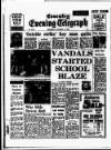 Coventry Evening Telegraph Thursday 15 January 1976 Page 16