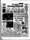 Coventry Evening Telegraph Thursday 15 January 1976 Page 18
