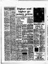 Coventry Evening Telegraph Thursday 15 January 1976 Page 21