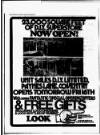 Coventry Evening Telegraph Thursday 15 January 1976 Page 23