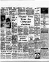 Coventry Evening Telegraph Thursday 15 January 1976 Page 34