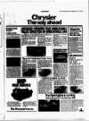 Coventry Evening Telegraph Thursday 15 January 1976 Page 40
