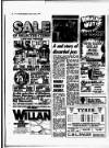 Coventry Evening Telegraph Thursday 15 January 1976 Page 41