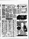 Coventry Evening Telegraph Thursday 15 January 1976 Page 46