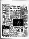 Coventry Evening Telegraph Thursday 15 January 1976 Page 47