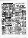 Coventry Evening Telegraph Thursday 15 January 1976 Page 48