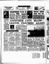 Coventry Evening Telegraph Thursday 15 January 1976 Page 49