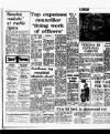 Coventry Evening Telegraph Saturday 17 January 1976 Page 3